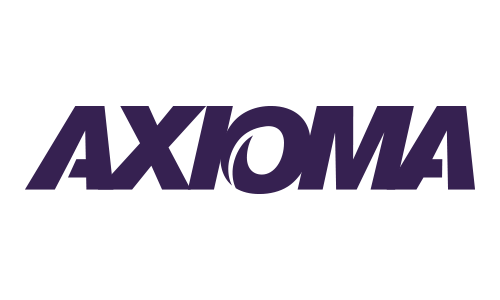 AXIOMA Logo